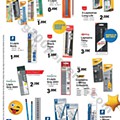 regresso às aulas staples 20 agosto a 29 setembro p27.jpg